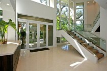 luxury-homes-interior-design-101