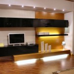 modern-colors-for-living-room-142