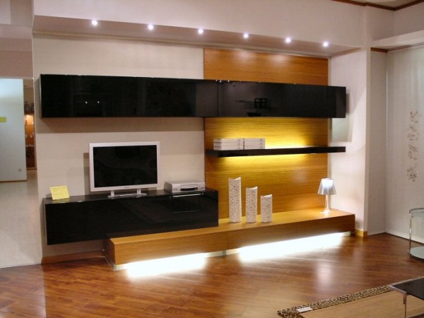 modern-colors-for-living-room-142