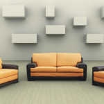 modern-colors-for-living-room-32