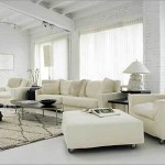 modern-colors-for-living-room-6