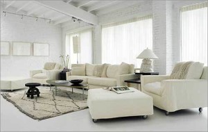 modern-colors-for-living-room-61