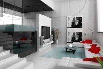 modern-contemporary-living-room-ideas-61