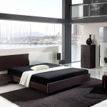 modern-interior-design-ideas-for-apartments-2