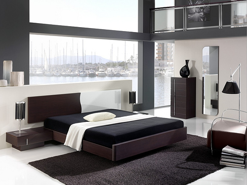 modern-interior-design-ideas-for-apartments-21