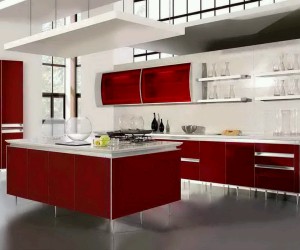 modern-kitchen-decorating-ideas-8