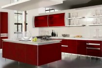 modern-kitchen-decorating-ideas-81