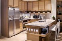 modern-kitchen-ideas-for-small-kitchens-61