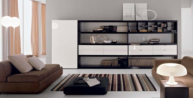 modern-living-room-colors-8