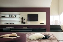 modern-living-room-decorating-ideas-pictures-51