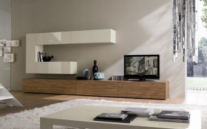 modern-living-room-design-158