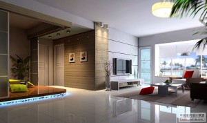 modern-living-room-furniture-6