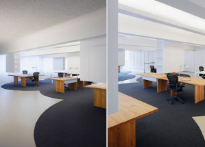 modern-office-interior-9