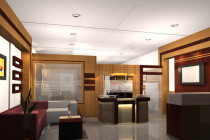 modern-office-interior-design-ideas-81