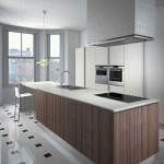 new-kitchen-cabinet-ideas-9