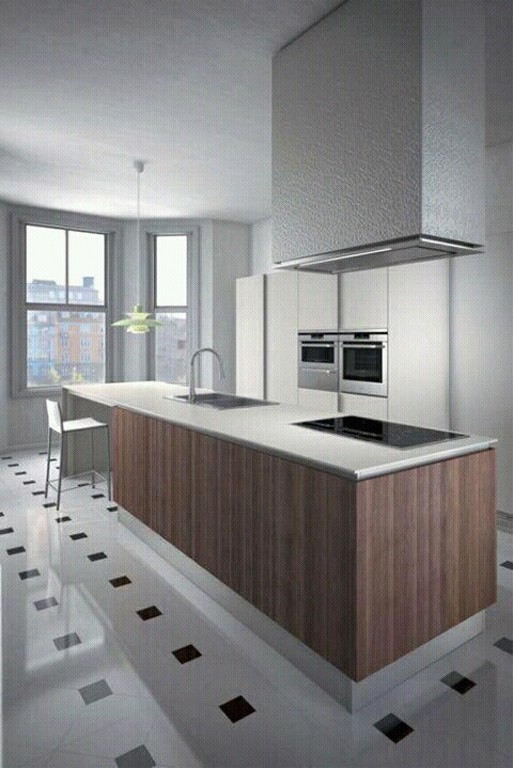 new-kitchen-cabinet-ideas-91