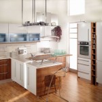new-kitchen-design-ideas-6