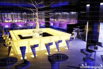 nightclub-interior-design-71