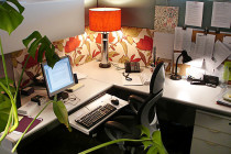 office-cubicle-design-91