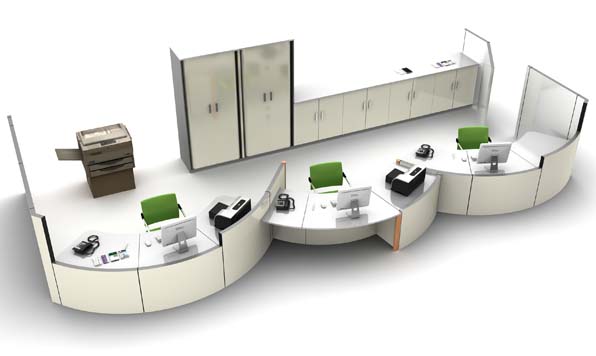 office-design-london-9
