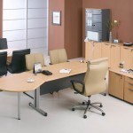 office-furnishings-6
