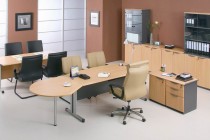 office-furnishings-61