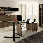 office-furniture-103