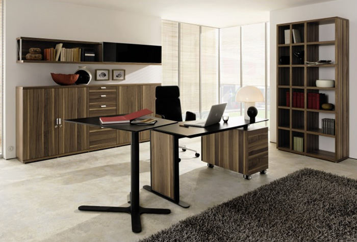 office-furniture-103