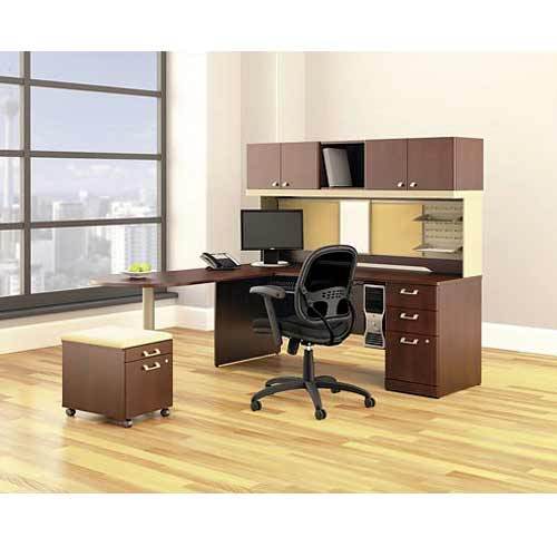 office-furniture-7