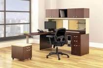 office-furniture-71