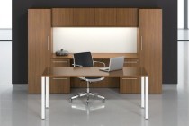 office-furniture-desks-61