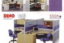 office-furniture-layout-design-21