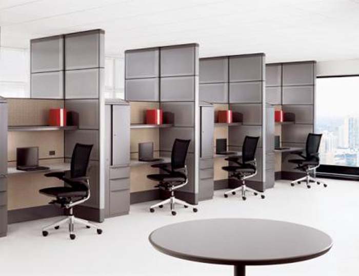 office-furniture-space-planning-7