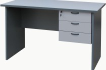 office-furniture-systems-51