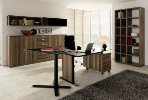 office-furnitures-4