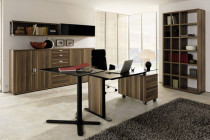 office-furnitures-41