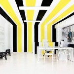 office-interior-colors-10