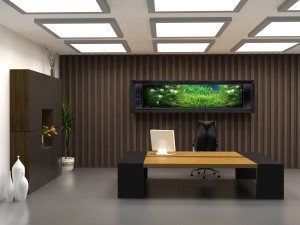 office-interior-design-7