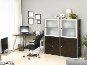 office-interior-design-ideas-51