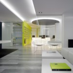 office-interiors-and-design-34