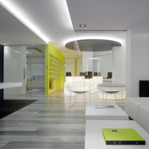 office-interiors-design-9