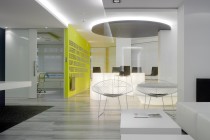 office-interiors-design-91