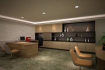 office-layout-41