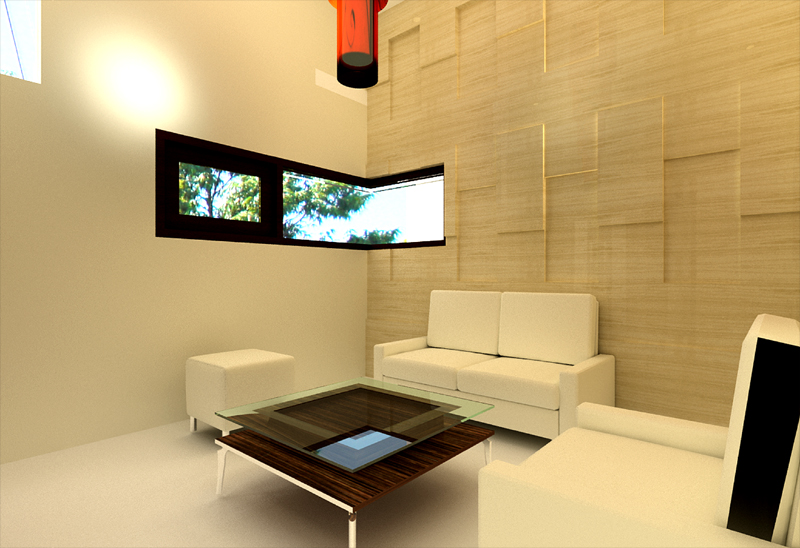 office-lobby-interior-design-8