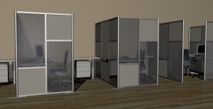office-room-dividers-125