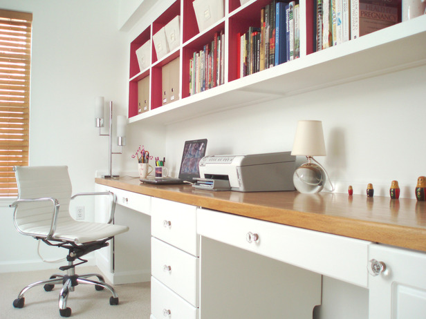 office-shelves-3