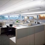 office-space-design-7