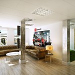 office-space-interior-design-ideas-10