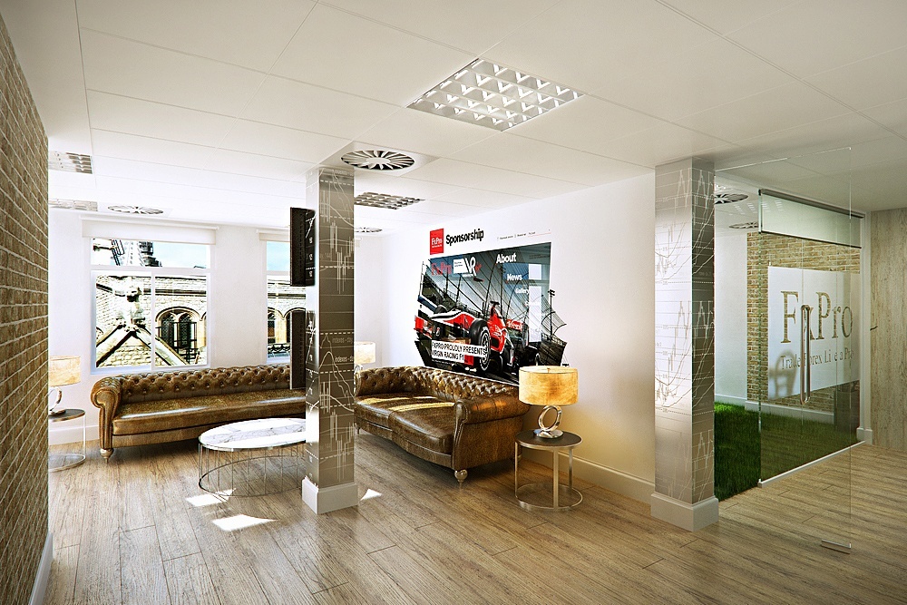 office-space-interior-design-ideas-101