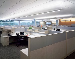 office-space-planning-10